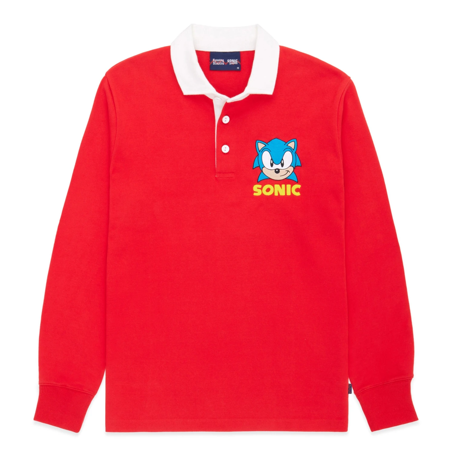 Mystery Rugby 12 Mystery Rugby - Image 10