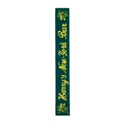 Modern Outfit Shop -Modern Outfit Shop 11 NOV01 RB SCARF FRONT 001