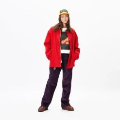"Ginza" Bubble Letters Painter's Cap -Modern Outfit Shop 1500 0008 Shot25 037 4c37205d 31e9 43f7 96c5 24b45409be89