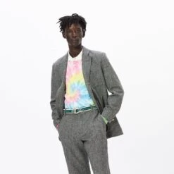 Harry's New York Bar Belt -Modern Outfit Shop 1500 0063 Shot02 035copy