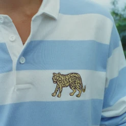 Argentina 1965 Rugby -Modern Outfit Shop 1 1c0cdc88 bbd5 4b71 898f e6f125107d46