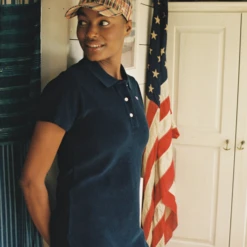 Women's Terry Cloth Dress 9 Women's Terry Cloth Dress -Modern Outfit Shop 1 651df47e 0d19 40da a6b0 8ee92fdaabba