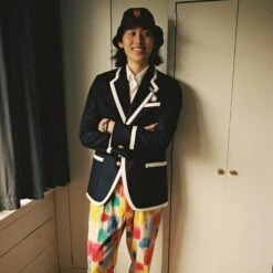 Men's 1852 Rowing Blazer -Modern Outfit Shop 1 d21f977b dfa0 4050 aed1 9236b6b64d4b