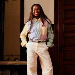 OG Fun Shirt -Modern Outfit Shop 230321 CodyLidtke RowingBlazers 002