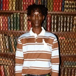 Australia Rugby 8 Australia Rugby -Modern Outfit Shop 231108231108050021