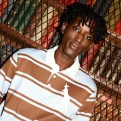 Australia Rugby 9 Australia Rugby -Modern Outfit Shop 231108231108050035