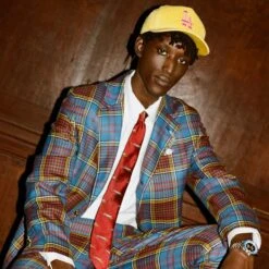 Rowers Tie -Modern Outfit Shop 231108231108110006 c6b8b6d0 03d0 4b6e bdf7 9f3a8d89ac10