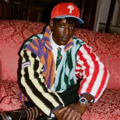 Billiards Tie -Modern Outfit Shop 231108231108120003