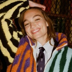 Tennis Tie -Modern Outfit Shop 231108231108150004