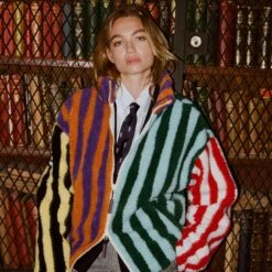 Tennis Tie -Modern Outfit Shop 231108231108150019