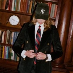 Women's Corduroy Trousers 12 Women's Corduroy Trousers -Modern Outfit Shop 231108231108170012 e2297cf3 0cc4 43a7 a849 aea741ef511a