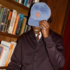 Cinque Vie Stripe Tie -Modern Outfit Shop 231108231108180003