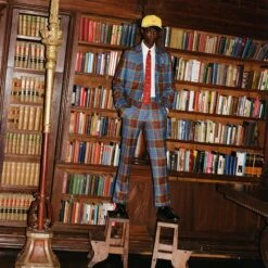 Rowers Tie -Modern Outfit Shop 231108231108190031 152c0e2f eaf7 4bfa a1b6 8efbd1bc0531