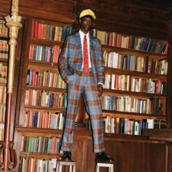 Rowers Tie -Modern Outfit Shop 231108231108190032 e556835b d165 49ab abc3 fb0b49c39cd6