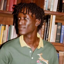 South Africa Rugby 9 South Africa Rugby -Modern Outfit Shop 231108231108220006