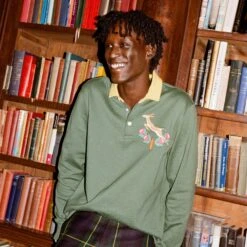 South Africa Rugby 10 South Africa Rugby -Modern Outfit Shop 231108231108220010 d2a3c5f8 75e3 44f4 89e2 fe22fbf36786