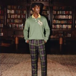 South Africa Rugby 11 South Africa Rugby -Modern Outfit Shop 231108231108220036 610fa0ee 7495 4bc1 8606 f3461e9c6e54