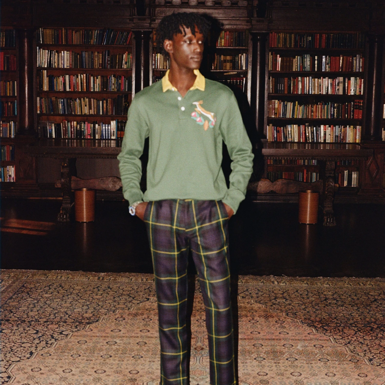 South Africa Rugby 7 South Africa Rugby - Image 5