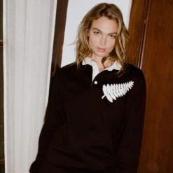 New Zealand Rugby -Modern Outfit Shop 231108231108240016