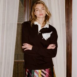 New Zealand Rugby -Modern Outfit Shop 231108231108240022