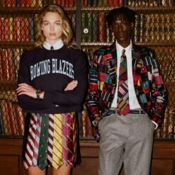 Women's Vintage Tie Mini-Skirt 18 Women's Vintage Tie Mini-Skirt -Modern Outfit Shop 231108231108250009 a0e5ee62 9488 4daa a14f ac0905187563