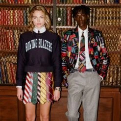 Women's Vintage Tie Mini-Skirt 21 Women's Vintage Tie Mini-Skirt -Modern Outfit Shop 231108231108250010 1886aeee 4315 4d05 8a8a 7d5d3d8f34a3