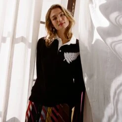 Women's Vintage Tie Mini-Skirt 20 Women's Vintage Tie Mini-Skirt -Modern Outfit Shop 231108231108290001