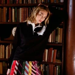 New Zealand Rugby -Modern Outfit Shop 231108231108290008