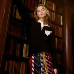 New Zealand Rugby -Modern Outfit Shop 231108231108290019