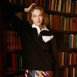 New Zealand Rugby -Modern Outfit Shop 231108231108290036