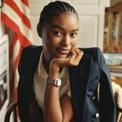 Women's Navy Diana Blazer 24 Women's Navy Diana Blazer -Modern Outfit Shop 2 1 a699329a 5c3e 48f4 a875 5c970f72bb8f