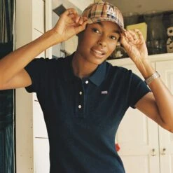 Women's Terry Cloth Dress 10 Women's Terry Cloth Dress -Modern Outfit Shop 2 fb3f522d 4767 4270 bdbd 8638e0e188ea