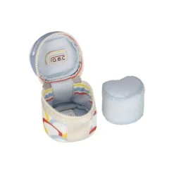 AEC Small Cosmetic -Modern Outfit Shop 3889 E592 alt1