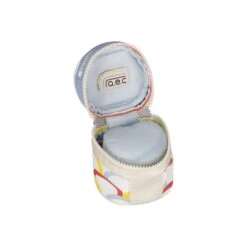 AEC Small Cosmetic -Modern Outfit Shop 3889 E592 alt2