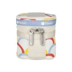 AEC Small Cosmetic -Modern Outfit Shop 3889 E592 front