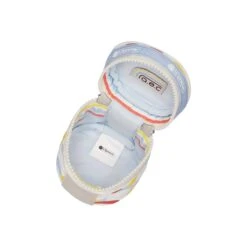 AEC Small Cosmetic -Modern Outfit Shop 3889 E592 interior