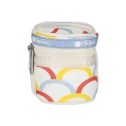 AEC Small Cosmetic -Modern Outfit Shop 3889 E592 side