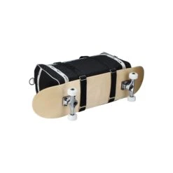 AEC Getaway Duffel -Modern Outfit Shop 3926 E595 alt3