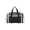 AEC Getaway Duffel -Modern Outfit Shop 3926 E595 front