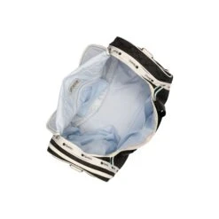 AEC Getaway Duffel -Modern Outfit Shop 3926 E595 interior