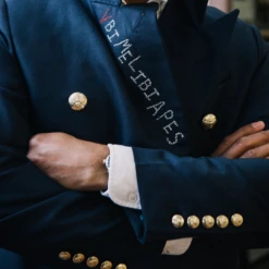 The "Prince Charlie" 8x3 Double-Breasted Blazer 33 The "Prince Charlie" 8x3 Double-Breasted Blazer -Modern Outfit Shop 3 d117c820 4446 4d04 8648 bd10f5fb5fe3