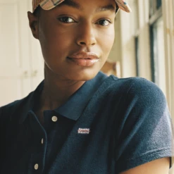 Women's Terry Cloth Dress 11 Women's Terry Cloth Dress -Modern Outfit Shop 3 ed3e9d56 962e 4421 9ef9 618cef08c90e