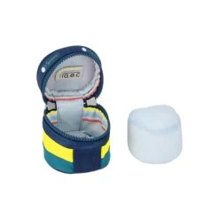 AEC Stripe Small Cosmetic -Modern Outfit Shop 4037 G975 alt1