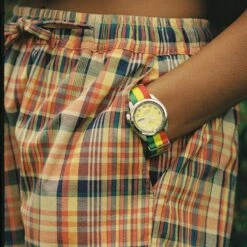 Women's Indian Madras Shorts -Modern Outfit Shop 4 cc76d7f3 07a2 4b1b b117 ae157bb40589