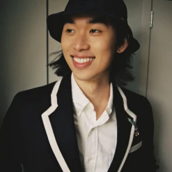 Men's 1852 Rowing Blazer -Modern Outfit Shop 4 f20d1471 ac7e 49ee 93a0 bbabc7b549b5