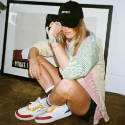 OG Fun Shirt -Modern Outfit Shop 59520036 bce931df 26d7 4fc7 a1d6 6fcb02a0a11c