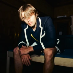 Men's 1852 Rowing Blazer -Modern Outfit Shop 5 896e3783 6ef1 4672 9614 ed895687813b