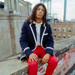 Men's 1852 Rowing Blazer -Modern Outfit Shop 6 eefa989f 42a7 4fc8 8378 acc06f3755bc