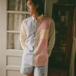 OG Fun Shirt -Modern Outfit Shop 86 1