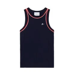 Arthur Ashe Women’s Tennis Shirt